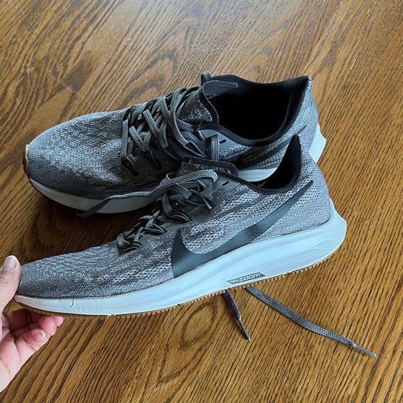 Nike zoom pegasus 36 women’s shoes - Picture 1 of 8